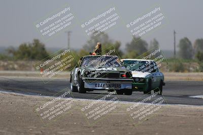 media/Oct-01-2022-24 Hours of Lemons (Sat) [[0fb1f7cfb1]]/12pm (Sunset)/